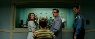 SUBURBICON