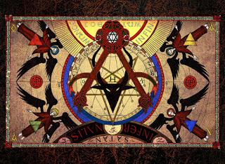 Aquelarre entre los mas esperados de 2018 en En World