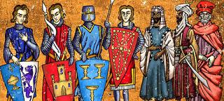 Aquelarre entre los mas esperados de 2018 en En World