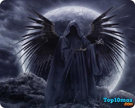 Soñar que está sufriendo lesión, enfermedad o muerte Soñar-que- está-sufriendo-lesión-enfermedad-muerte-top-10-pesadillas-mas-comunes