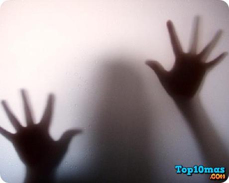 Soñar que estas siendo atacado Soñar-que-estas-siendo-atacado-top-10-pesadillas-mas-comunes