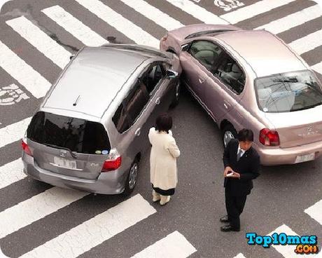  Soñar-con-problemas-en-el-coche-top-10-pesadillas-mas-comunes