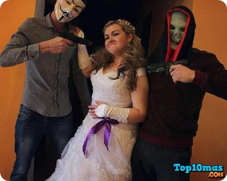 Secuestrar-a-la-Novia-top-10-tradiciones-raras-casamientos
