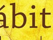 Hablemos Hábitos (Video)