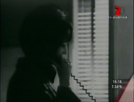 Sobre todas esas estrellas - 1965 Sobre todas esas estrellas - 1965