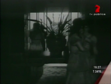 Sobre todas esas estrellas - 1965 Sobre todas esas estrellas - 1965