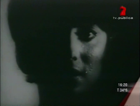 Sobre todas esas estrellas - 1965 Sobre todas esas estrellas - 1965