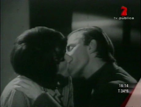 Sobre todas esas estrellas - 1965 Sobre todas esas estrellas - 1965