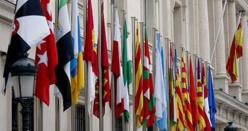 EL ESTADO AUTONÓMICO ACABARÁ DESTRUYENDO LA NACIÓN ESPAÑOLA