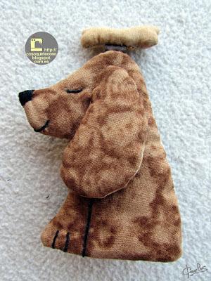 Cinco ideas para regalos. Videotutorial