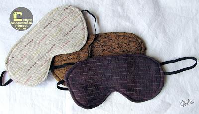 Cinco ideas para regalos. Videotutorial