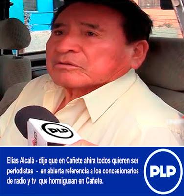 NADA DE HIPOTECARSE  ODEBRECHT LOCALES…