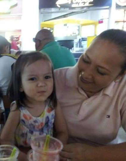 MUJER SOLTERA BUSCA......... MUJER SOLTERA BUSCA.........