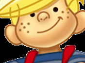 Déficit Atención Imperatividad