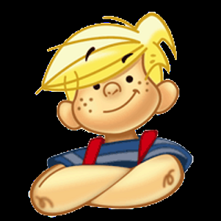 Déficit de Atención e Imperatividad