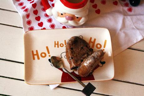 Apple-Raisin Bundt Cake Apple-Raisin Bundt Cake