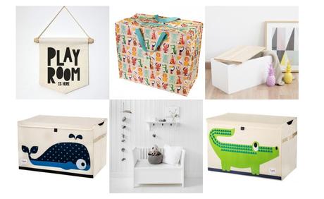 Minimoi, la tienda online más molona de decoración y moda Minimoi, la tienda online más molona de decoración y moda
