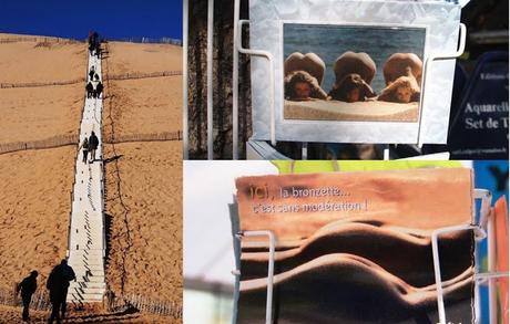 La Gran Duna de Pilat