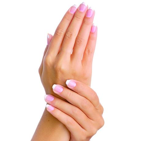 Limas de uñas… ¿sabemos usarlas correctamente?