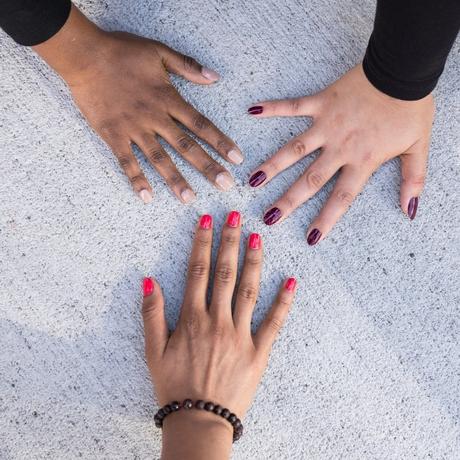 Limas de uñas… ¿sabemos usarlas correctamente?