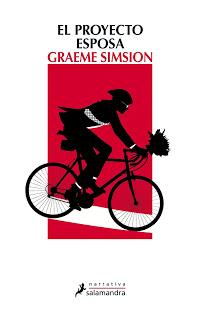 WRAP UP de Julio y Agosto WRAP UP de Julio y Agosto