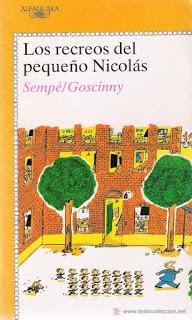 WRAP UP de Julio y Agosto WRAP UP de Julio y Agosto