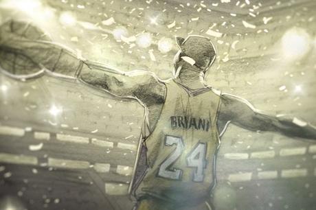 Cortometrajes de Animación camino del Oscar Cortometrajes de Animación camino del Oscar