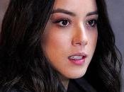 verdad descubierta promo Agents S.H.I.E.L.D. 5×04 Life Earned