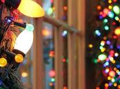 Ideas Regalos para esta Navidad