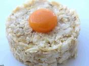 Bacalao douro cocina portuguesa