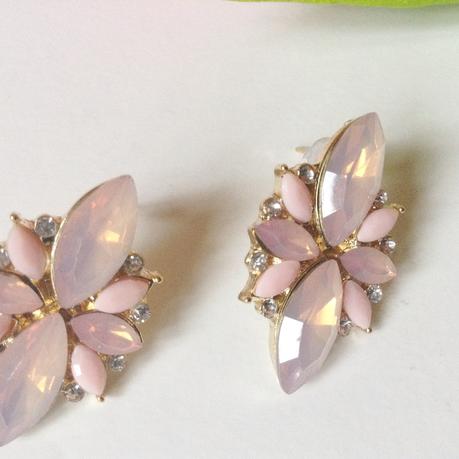 Complementos en tonos tierra de Zaful Complementos en tonos tierra de Zaful