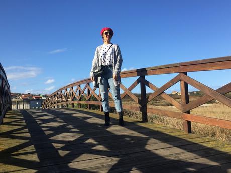  photo 970379EA-E091-4332-8544-F14A0608CD90_zpsk0cma0by.jpg