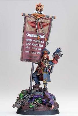 La marca rusa Artel W con 10% de dto en Etsy La marca rusa Artel W con 10% de dto en Etsy