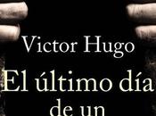 último condenado
