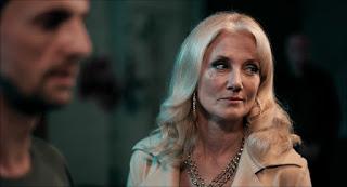 UN GOLPE A LA INGLESA, UN (The Hatton Garden Job) (Reino Unido (U.K.), 2017) Policiaco,Thriller