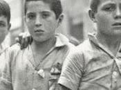 Recordarán nombre lorenzo silva