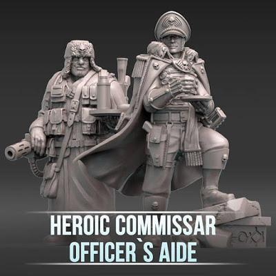 La marca rusa Artel W con 10% de dto en Etsy