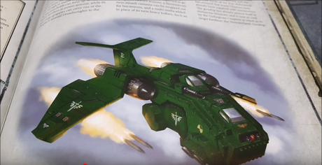 Videos de los codex AO y AS (Winters SEO y Spikey Bits) Videos de los codex AO y AS (Winters SEO y Spikey Bits)