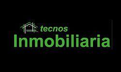 Tecnos Inmobiliaria