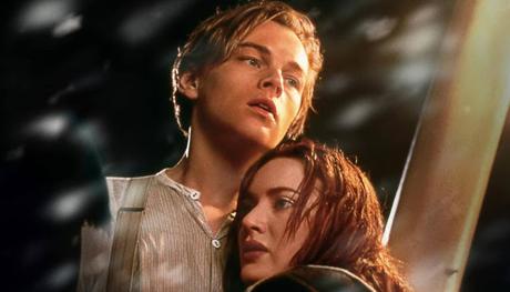 #Titanic cumple 20 años y revelan los secretos mejor guardados de la cinta #Peliculas #Cine