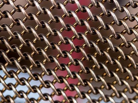 Este #invento de la #Nasa revolucionará el mercado de los #neumáticos (VIDEO) Este #invento de la #Nasa revolucionará el mercado de los #neumáticos (VIDEO)