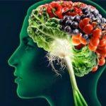 Intervención de 24 meses con un multinutriente específico en personas con enfermedad de Alzheimer prodrómica (LipiDiDiet): ensayo aleatorizado, doble ciego, controlado.