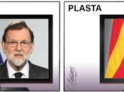 Marcha sobre Bruselas