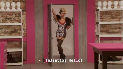 Me reporto desde España en estas fiestas