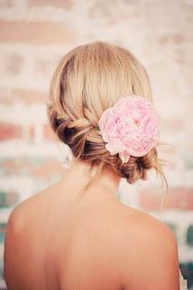 LOS MEJORES PEINADOS PARA LAS POSADAS NAVIDEÑAS 2017