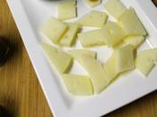 CONFITURA ESPECIADA NAVIDAD #NavideñízateTS