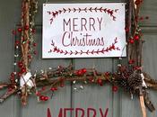 2647.- Coronas Navidad