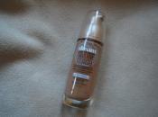 MAQUILLAJE fiesta productos