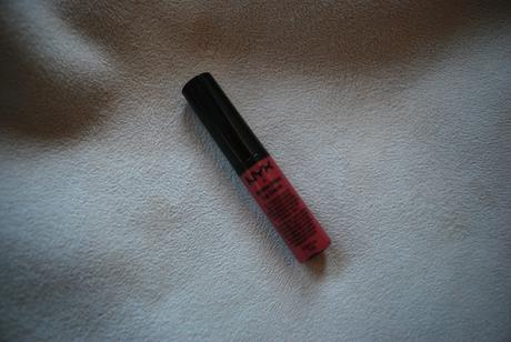 MAQUILLAJE de fiesta con 10 productos MAQUILLAJE de fiesta con 10 productos