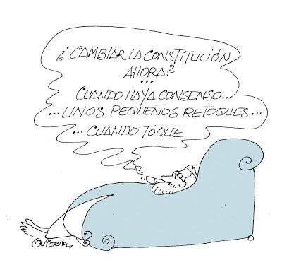 Los españoles que se marcharon de España y viven en el exilio. Los españoles que se marcharon de España y viven en el exilio.